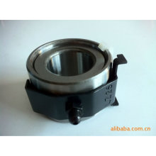 LZ Series roller bearings for textile machine LZ25